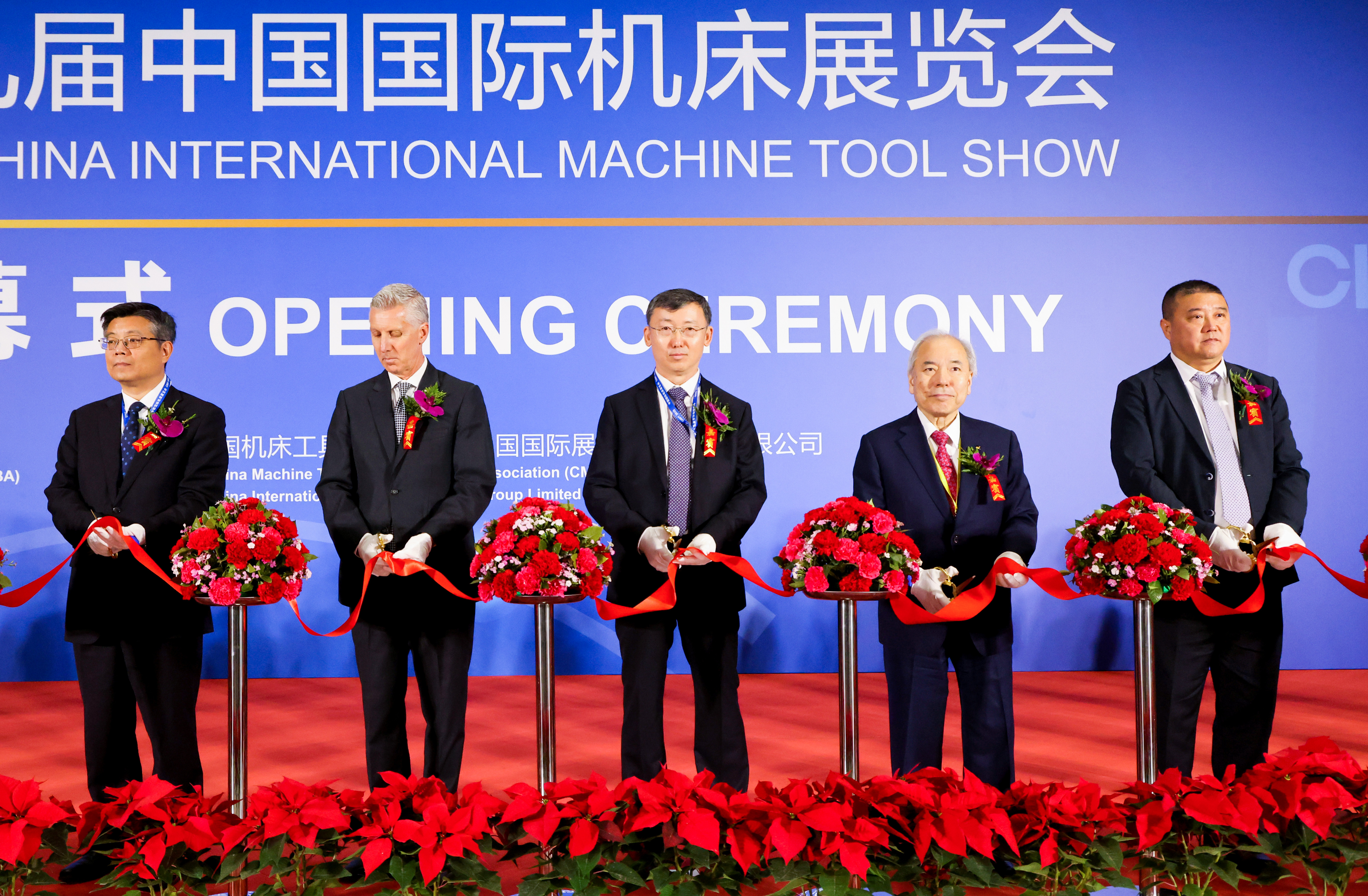 首页| 尊龙集团中国官方网站