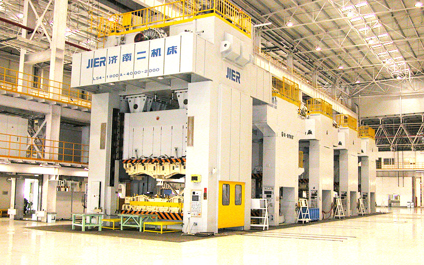 首页| 尊龙集团中国官方网站