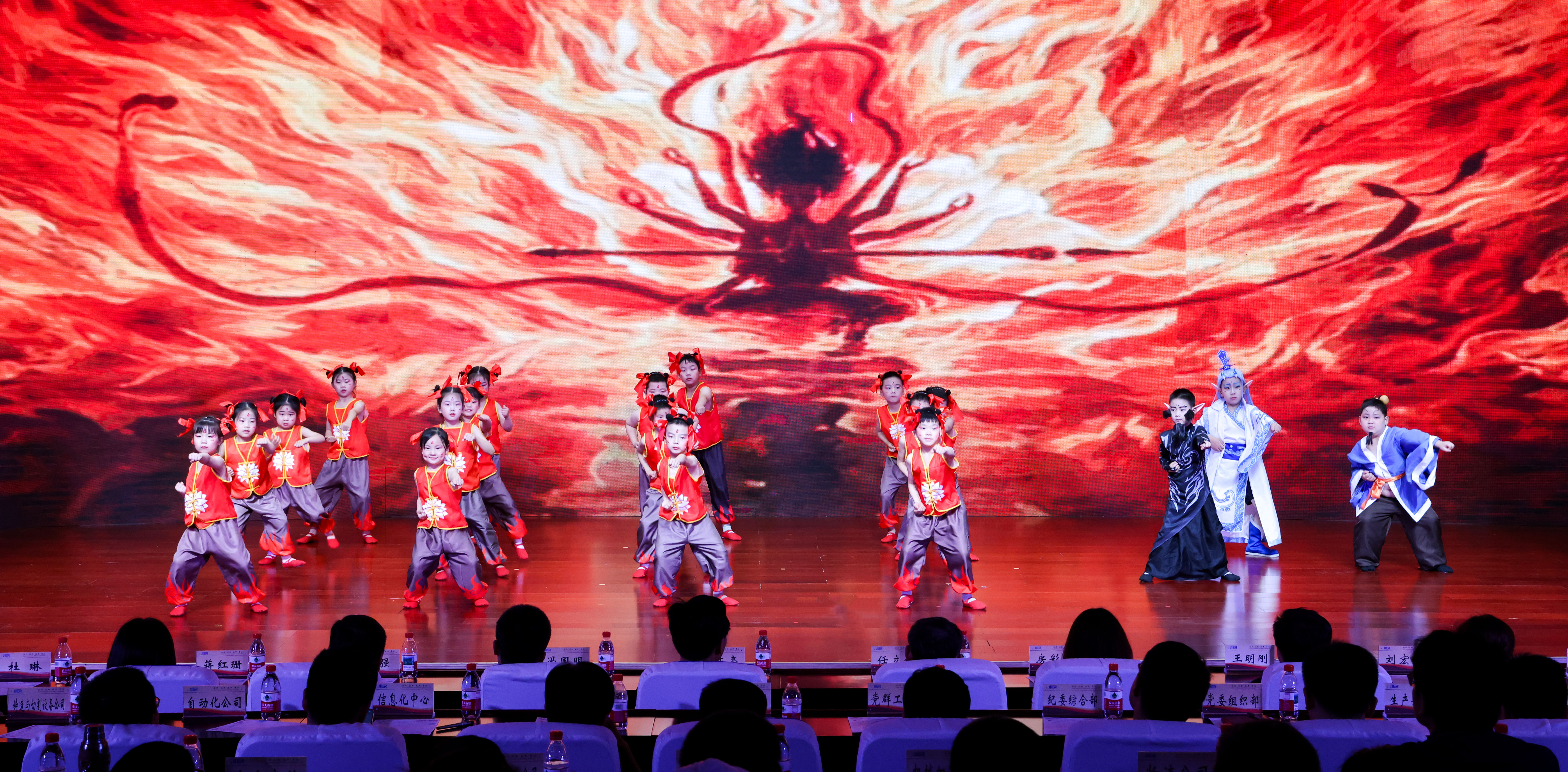 首页| 尊龙集团中国官方网站