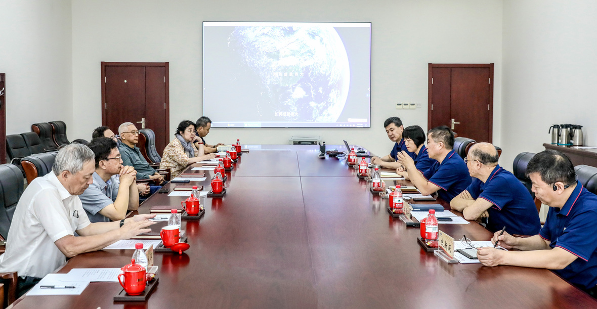 首页| 尊龙集团中国官方网站