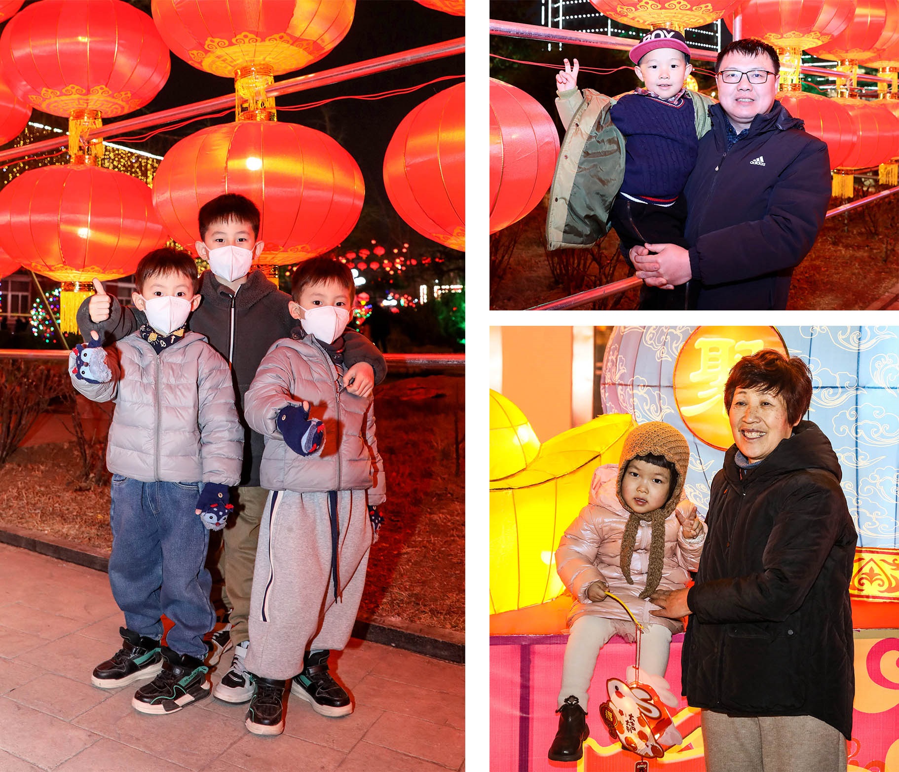 首页| 尊龙集团中国官方网站