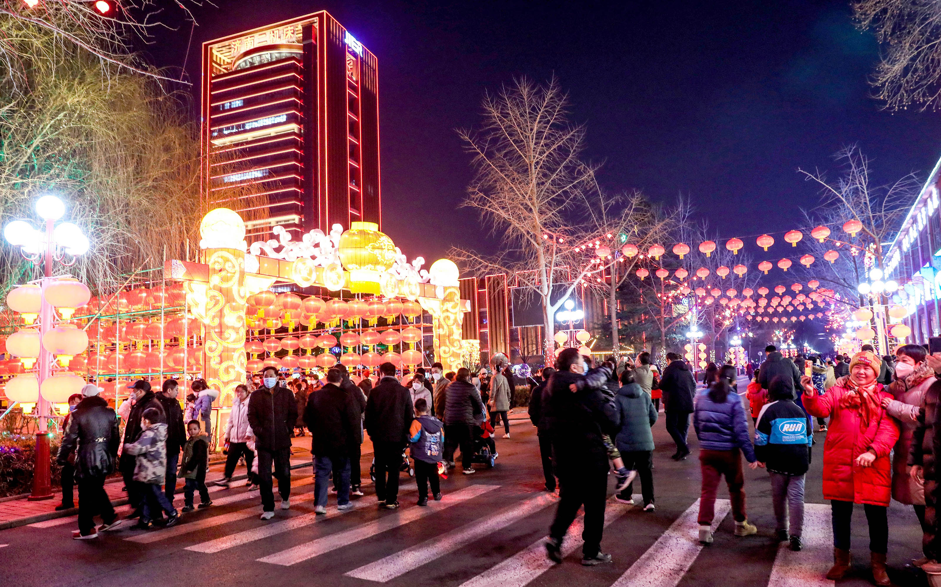 首页| 尊龙集团中国官方网站