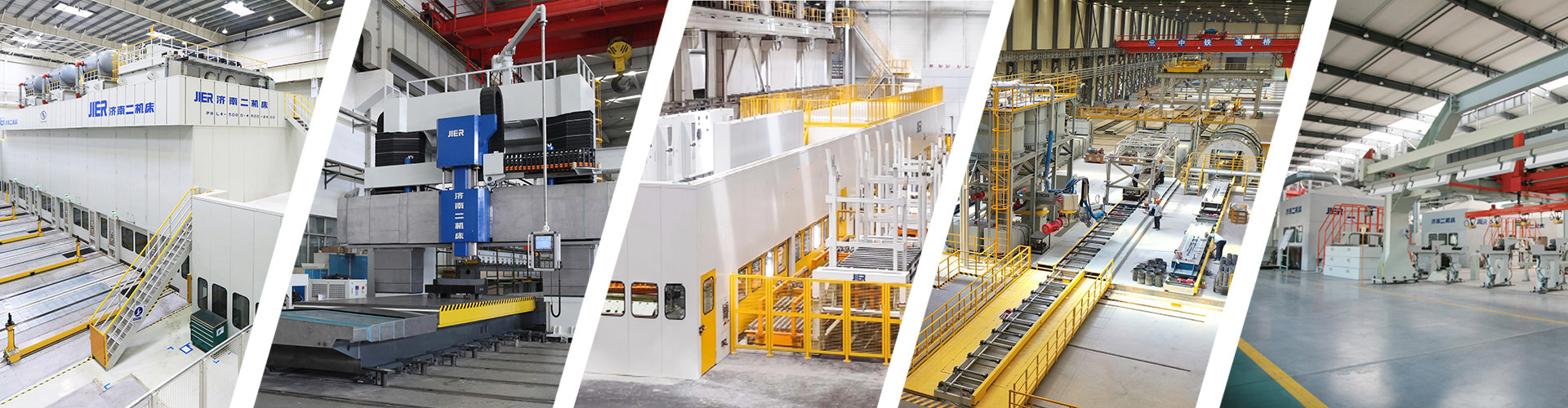 b042bc66-690a-4df5-81fb-b5b93334e753