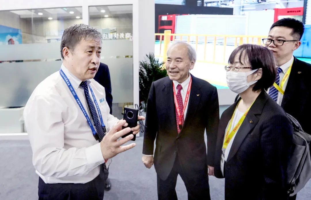 首页| 尊龙集团中国官方网站