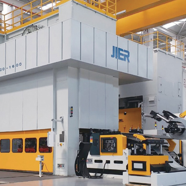 b4dee90d-a781-417d-9bc3-145a3aeef136