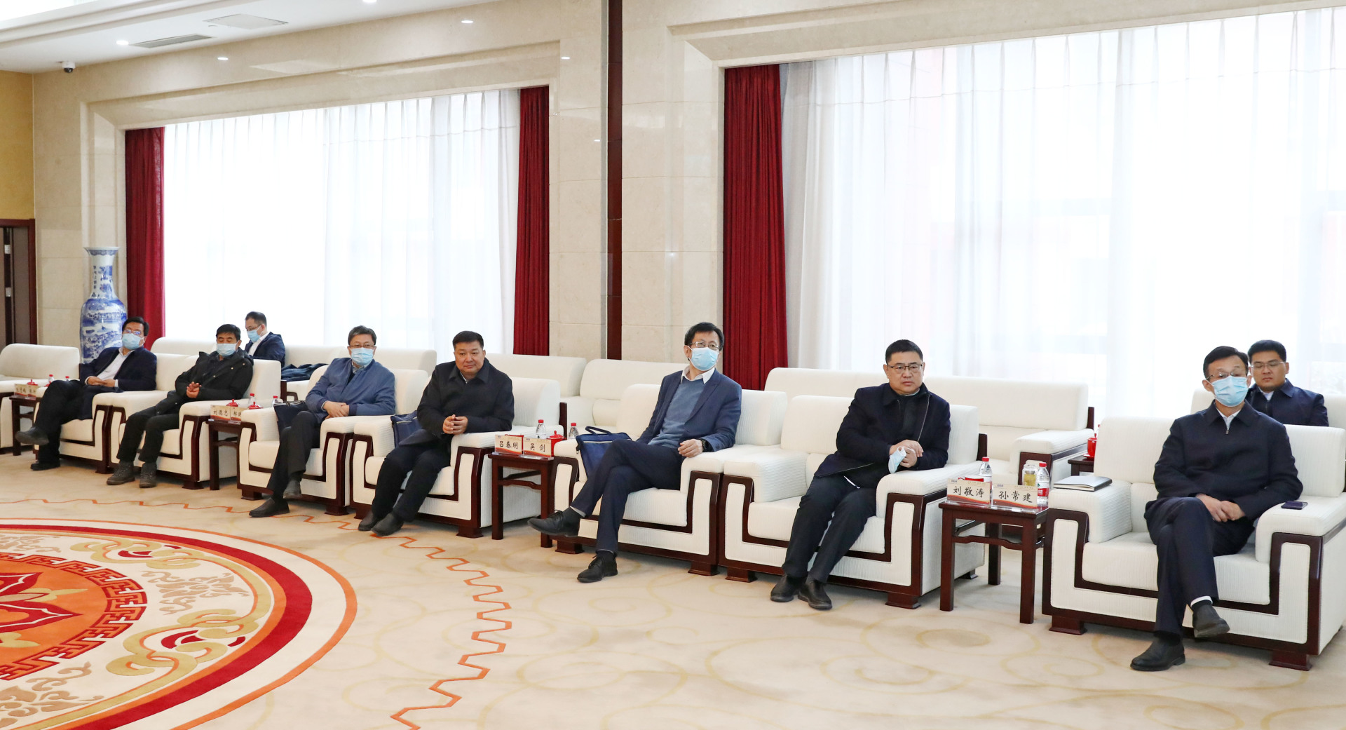 首页| 尊龙集团中国官方网站