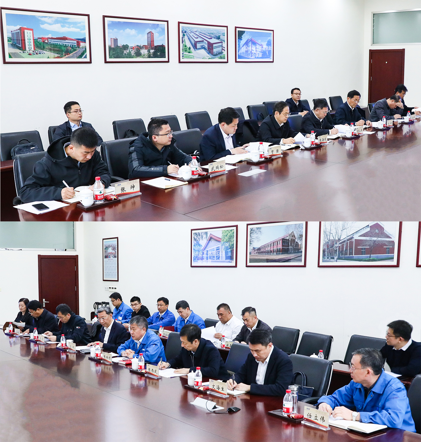 首页| 尊龙集团中国官方网站