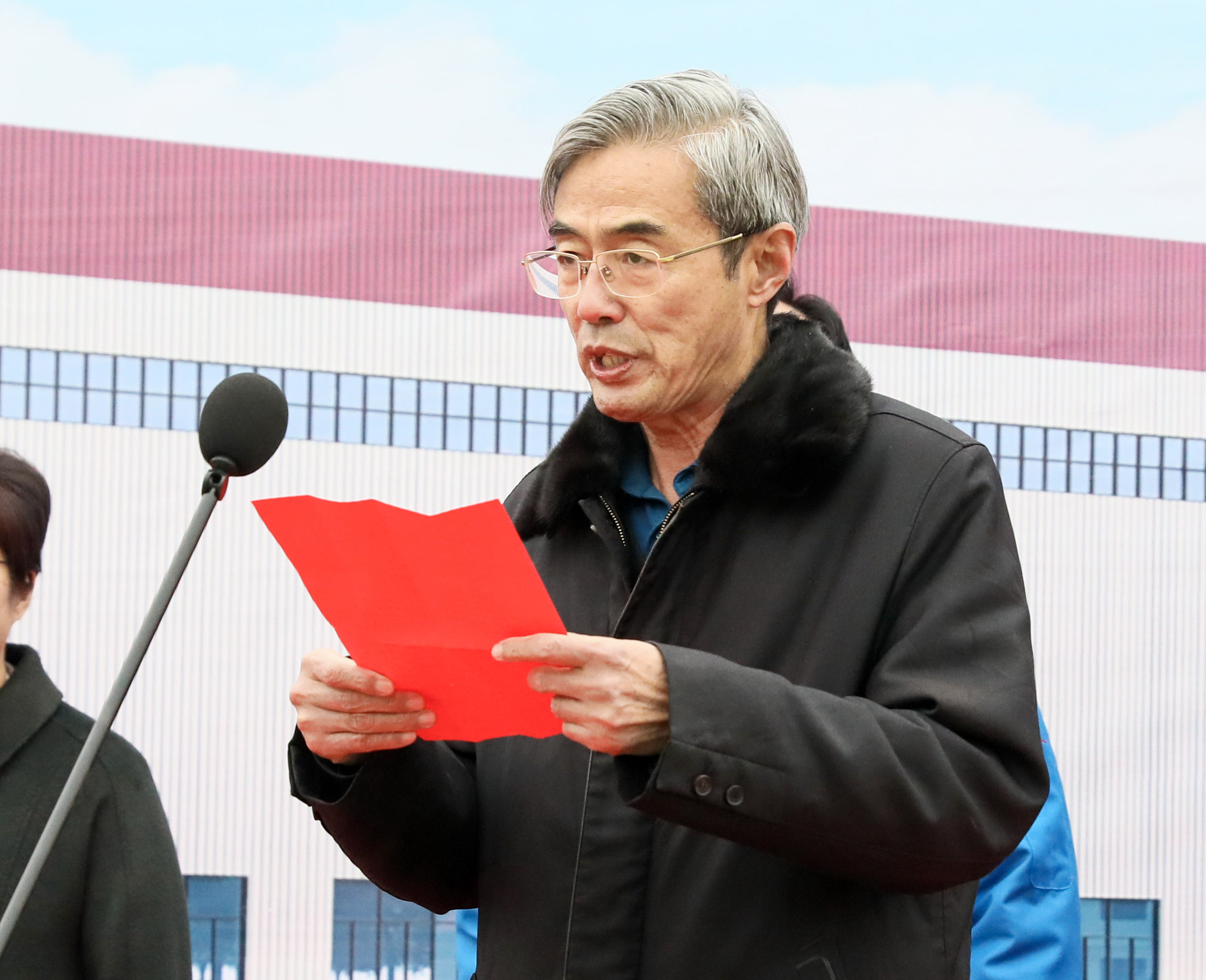 首页| 尊龙集团中国官方网站