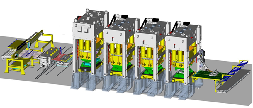 首页| 尊龙集团中国官方网站