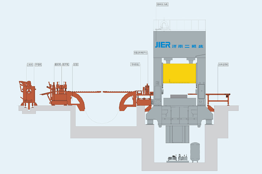 首页| 尊龙集团中国官方网站