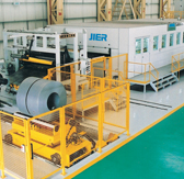 cd3934f1-d82c-47f3-97d5-44af9f23f80f