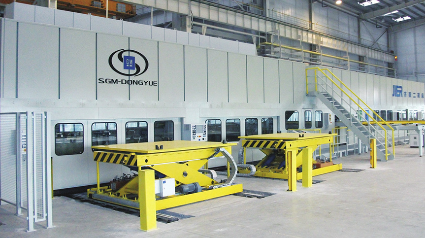 首页| 尊龙集团中国官方网站