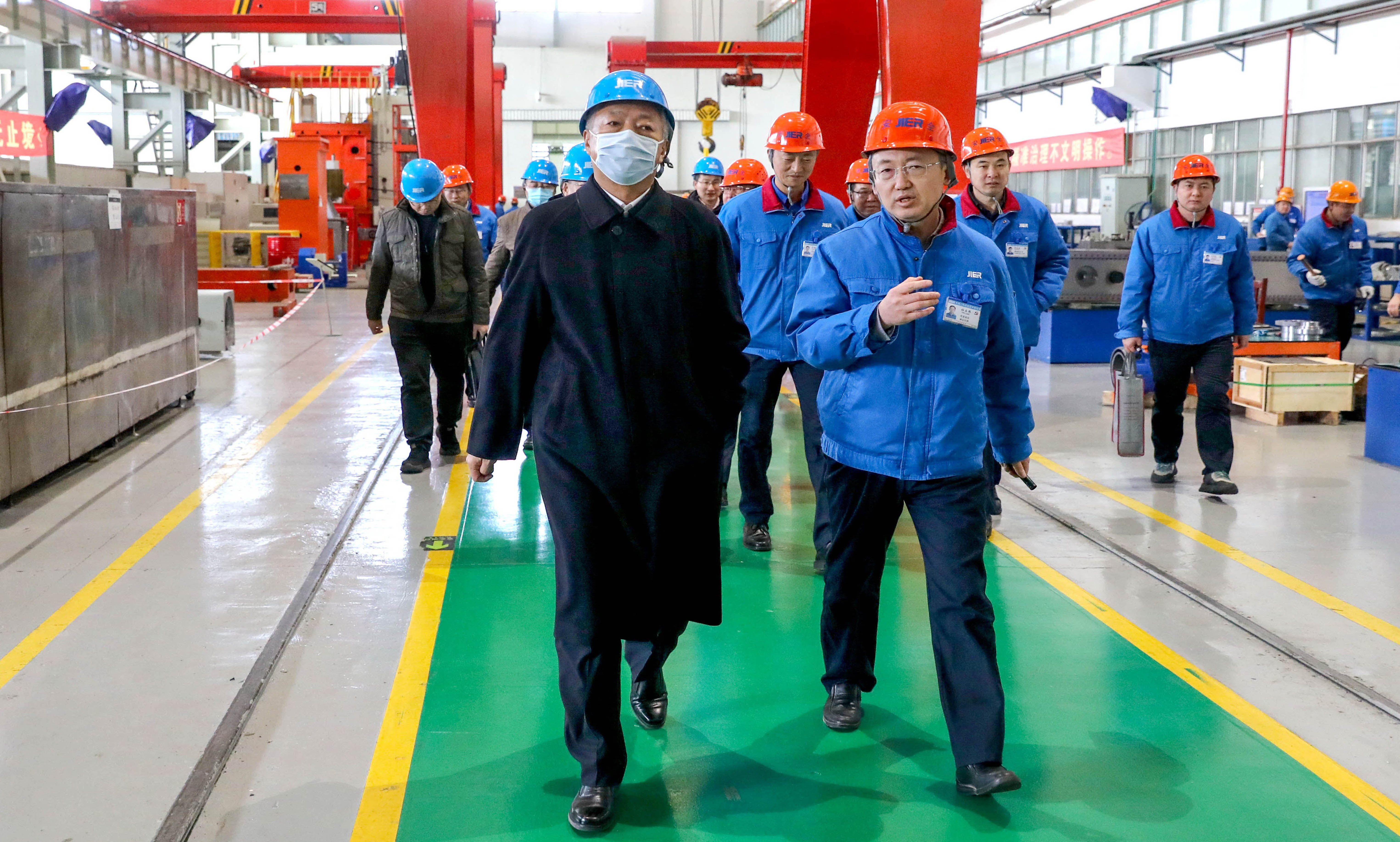 首页| 尊龙集团中国官方网站