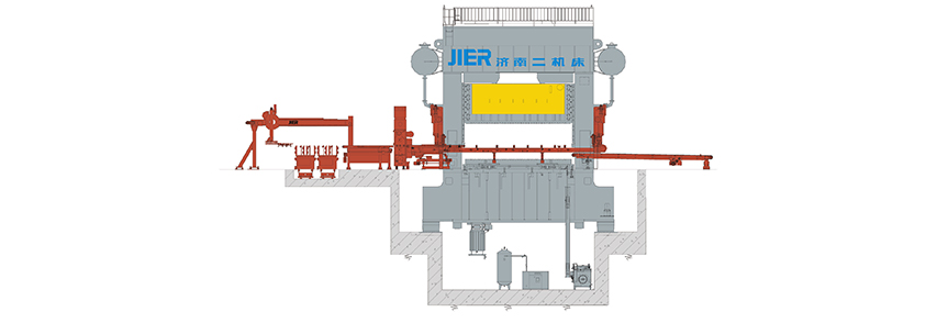 首页| 尊龙集团中国官方网站
