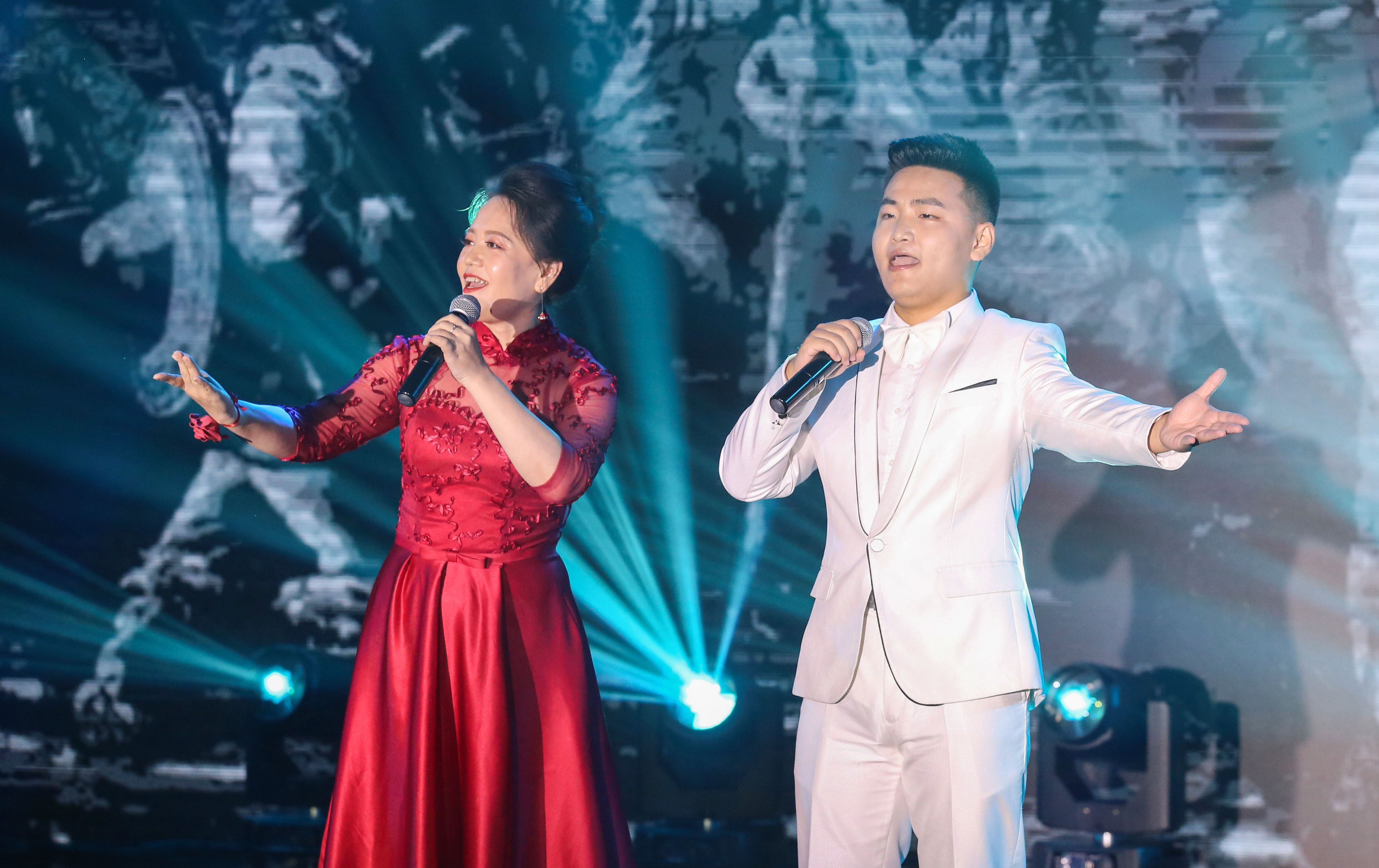 首页| 尊龙集团中国官方网站