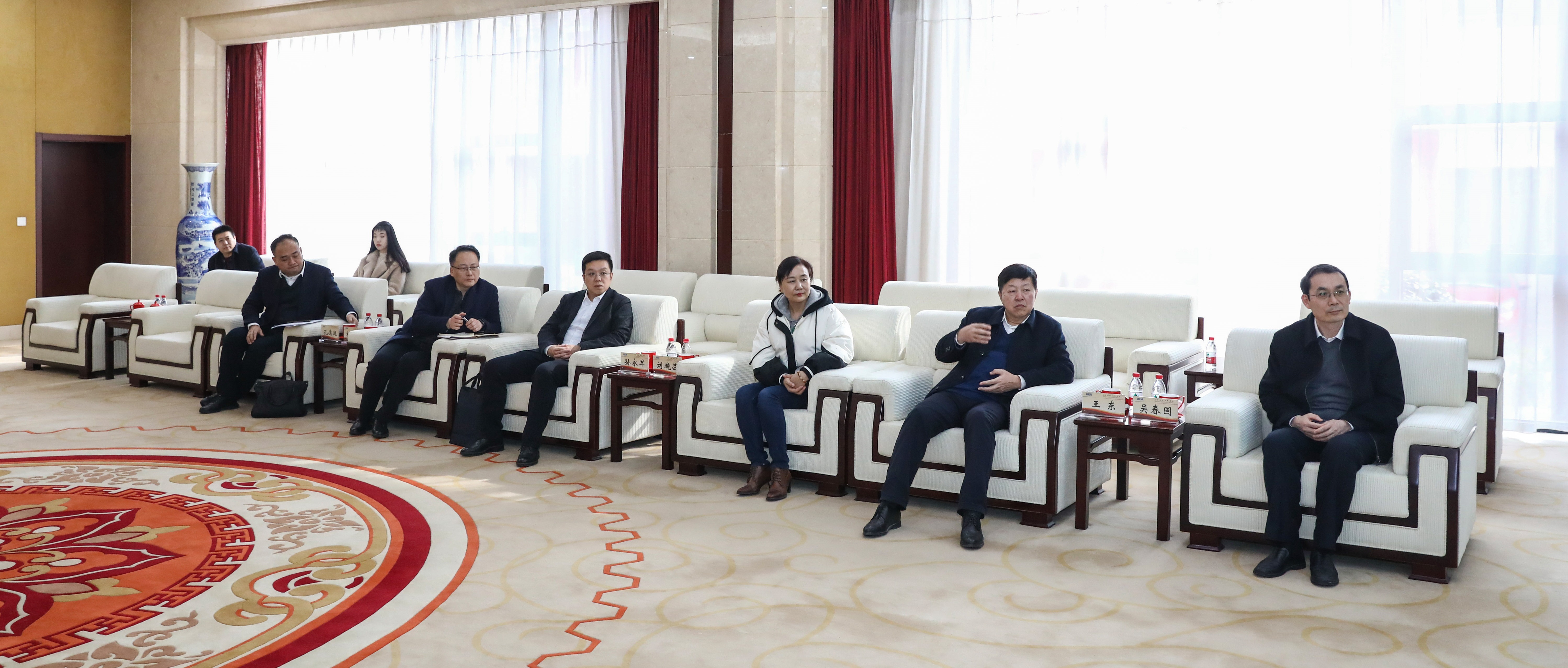 首页| 尊龙集团中国官方网站