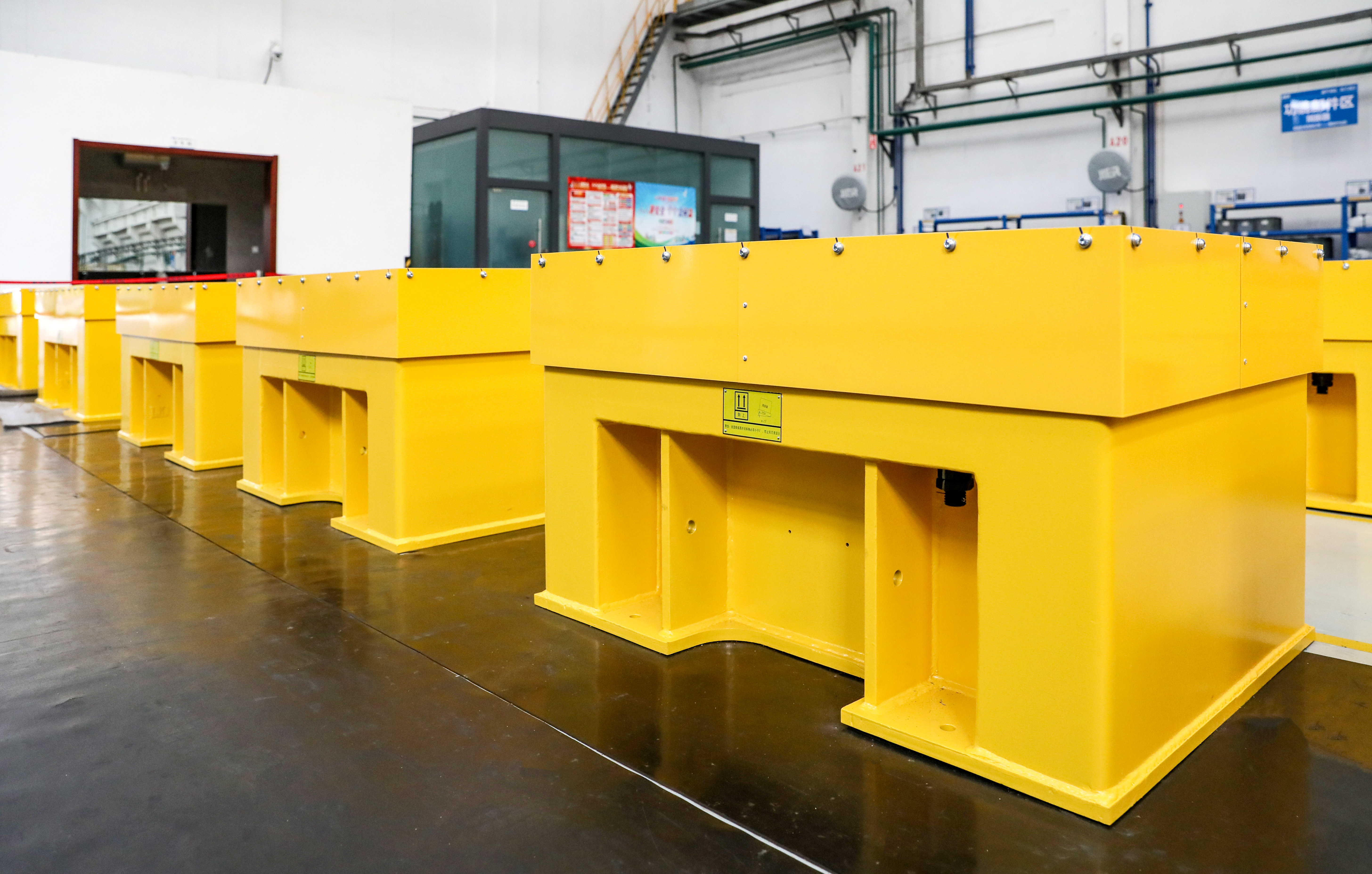 首页| 尊龙集团中国官方网站