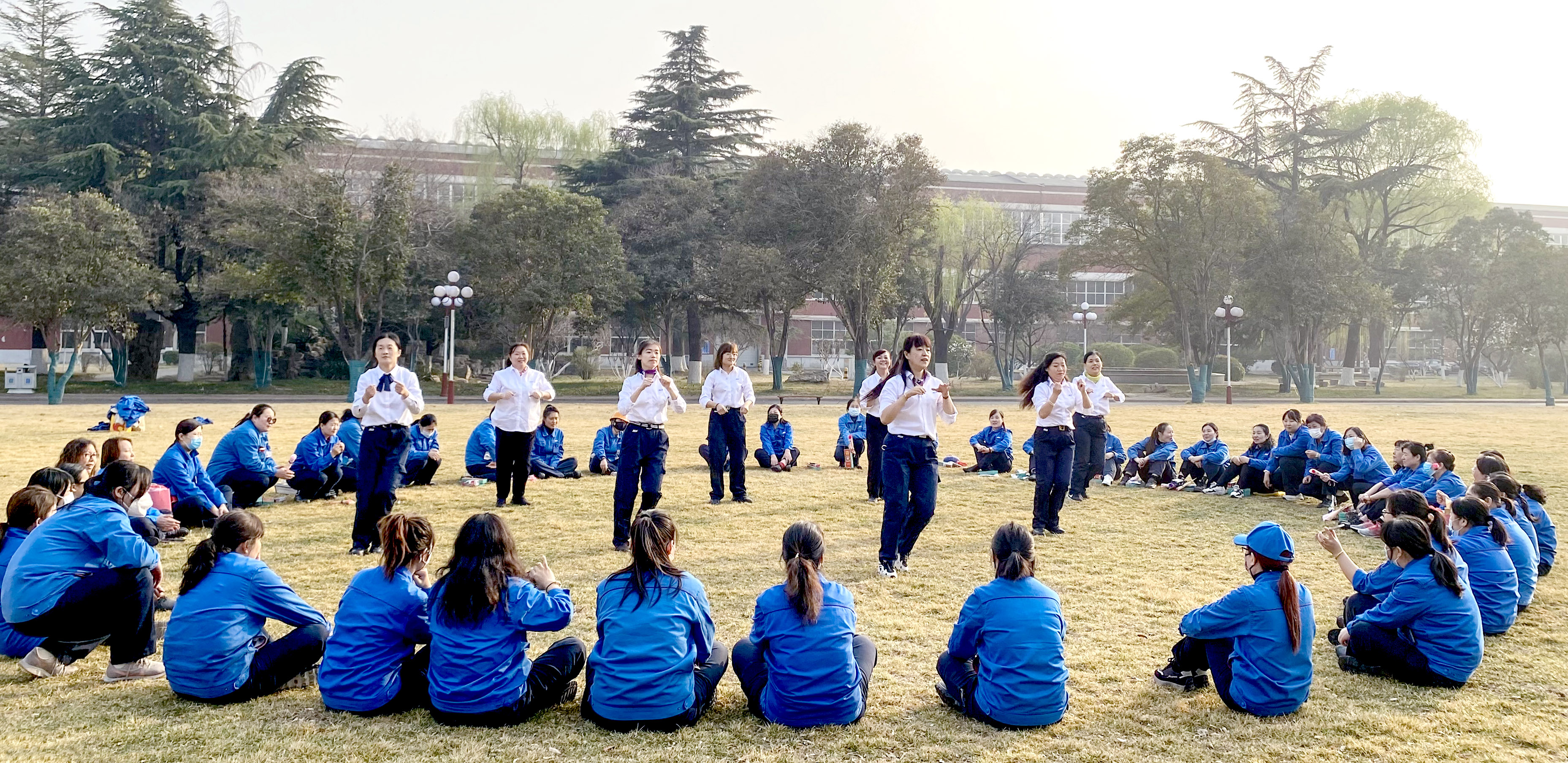 首页| 尊龙集团中国官方网站