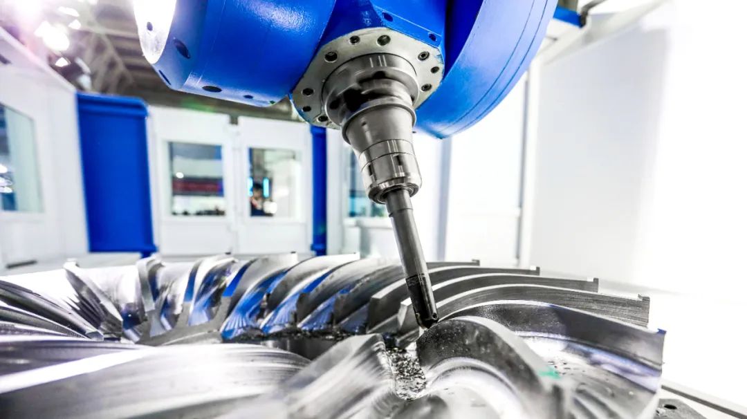 首页| 尊龙集团中国官方网站