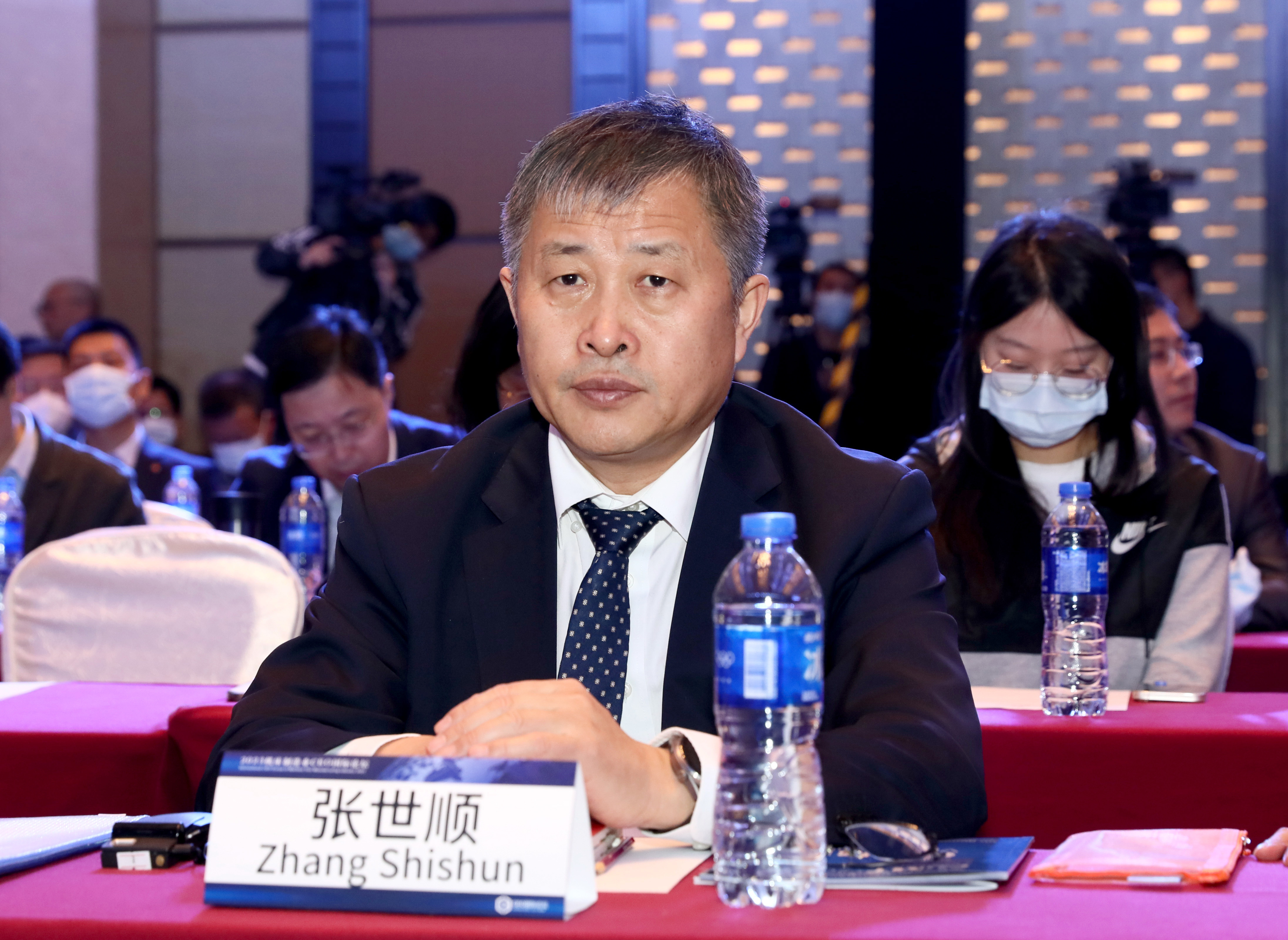 首页| 尊龙集团中国官方网站