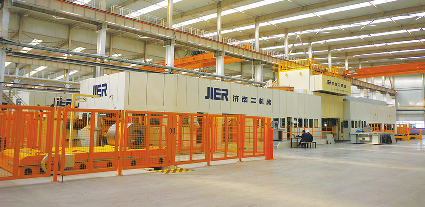 首页| 尊龙集团中国官方网站