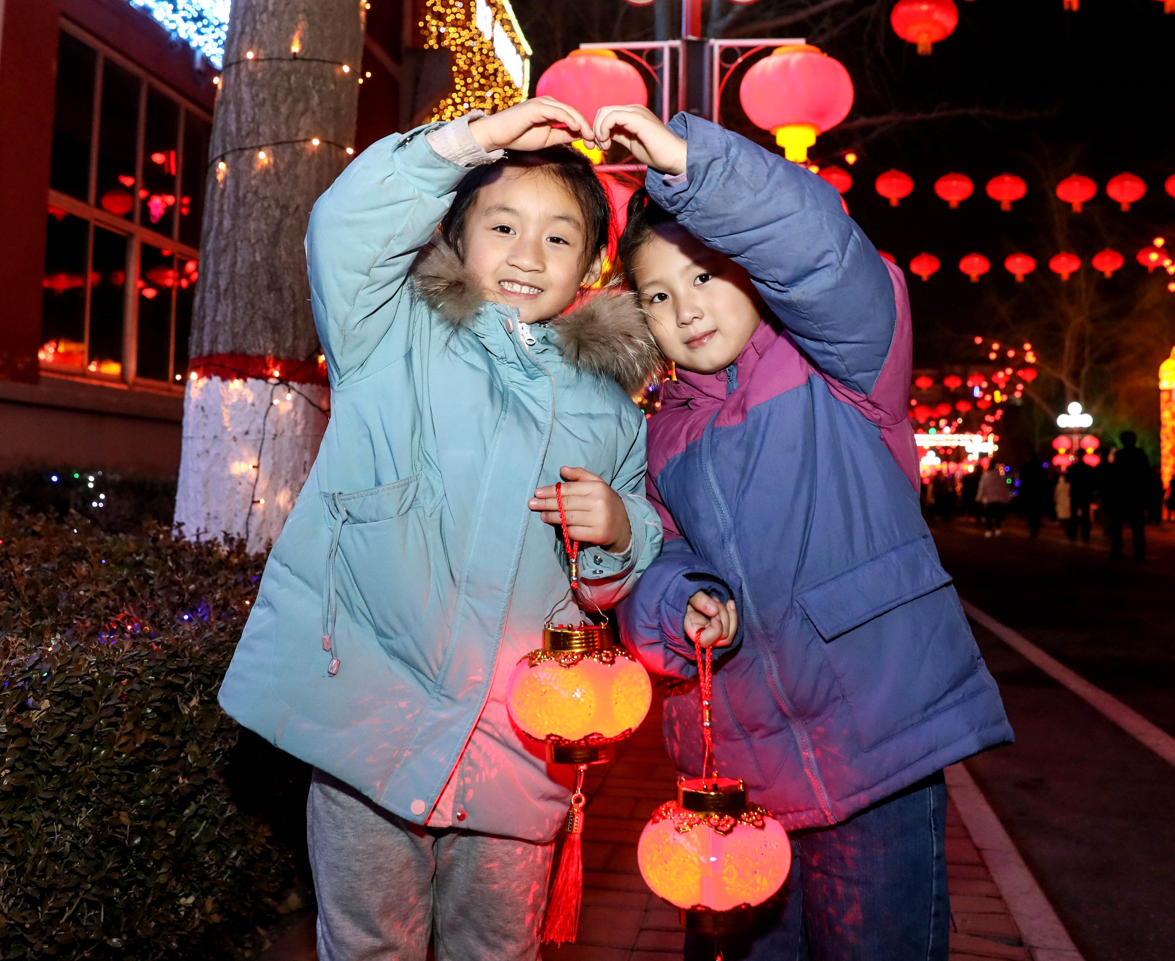 首页| 尊龙集团中国官方网站