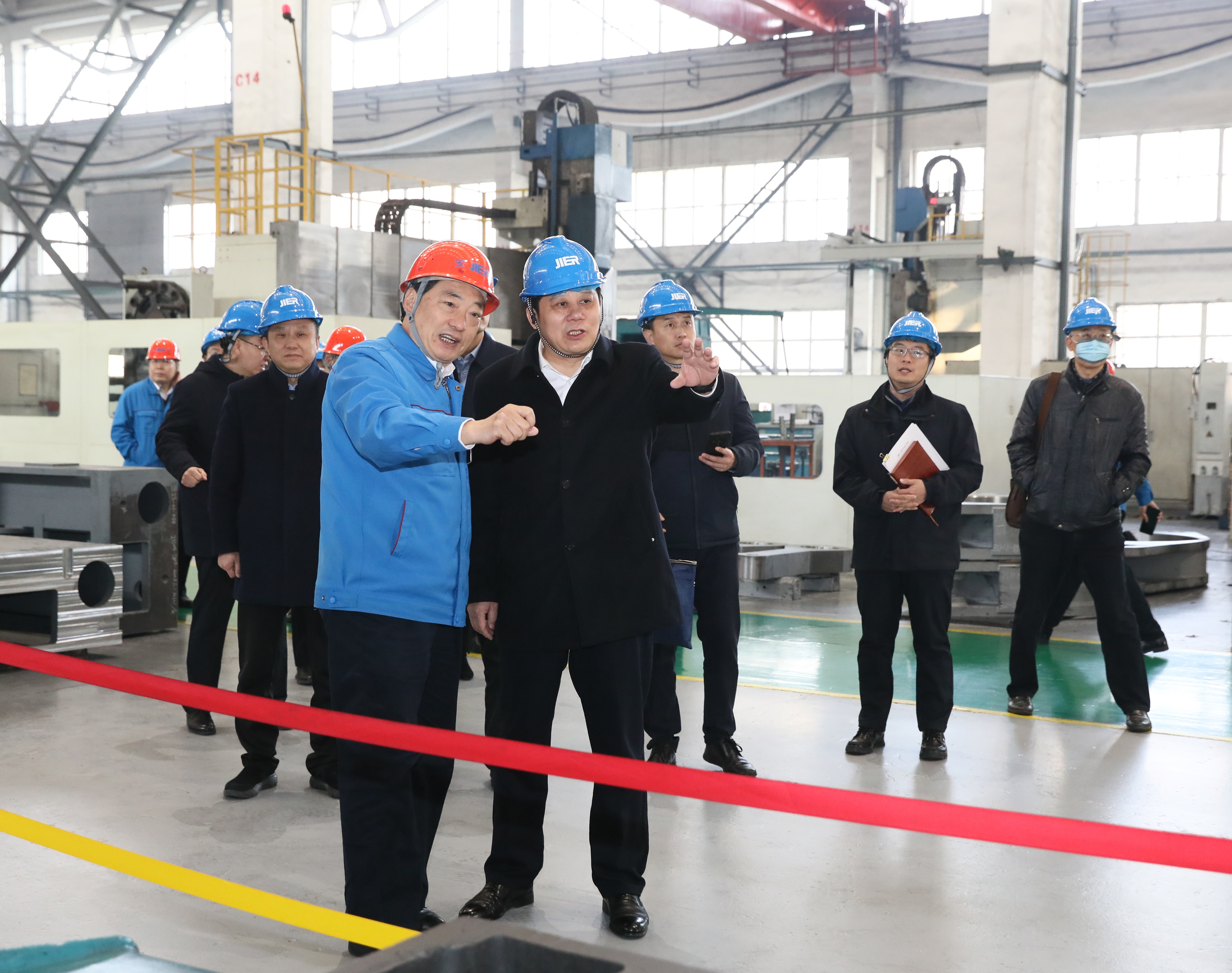 首页| 尊龙集团中国官方网站