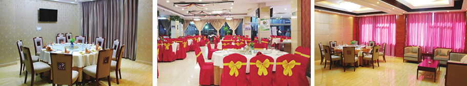 首页| 尊龙集团中国官方网站