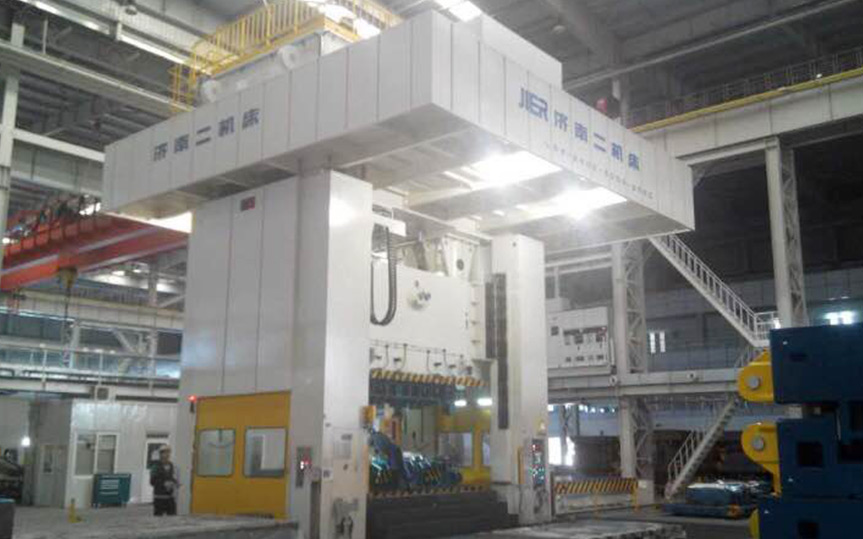 首页| 尊龙集团中国官方网站