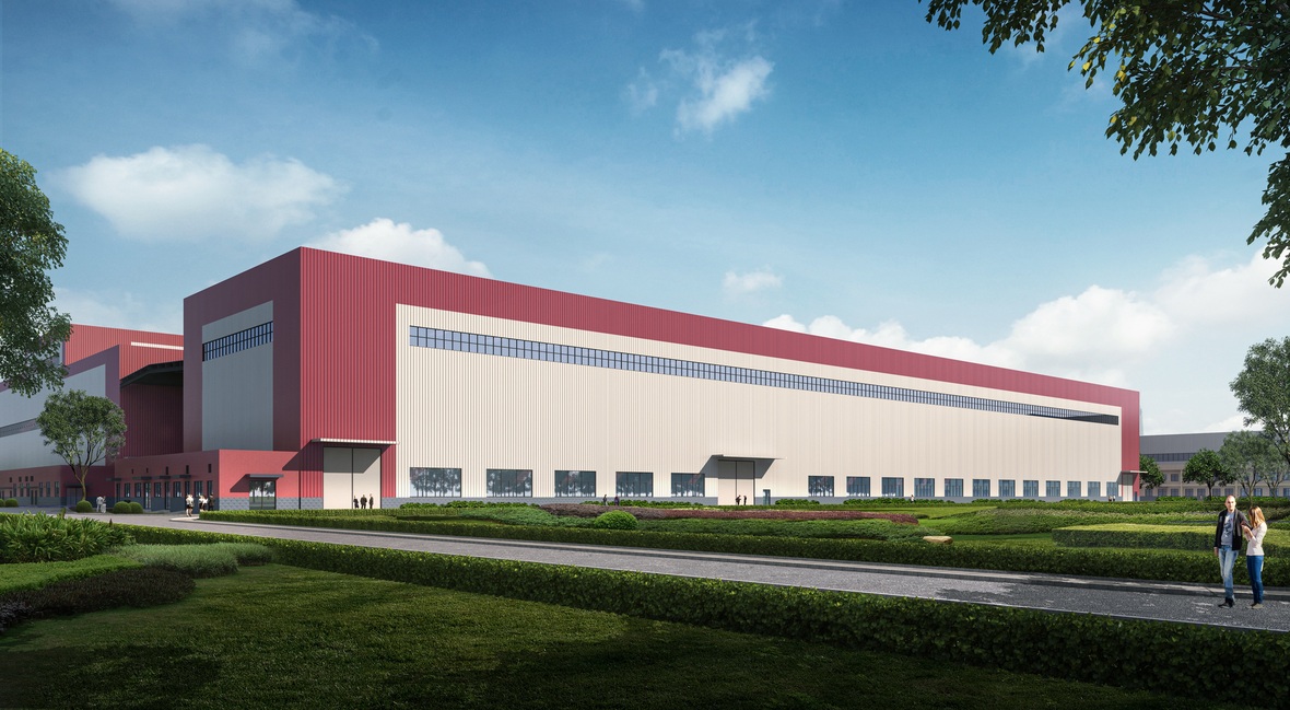 首页| 尊龙集团中国官方网站