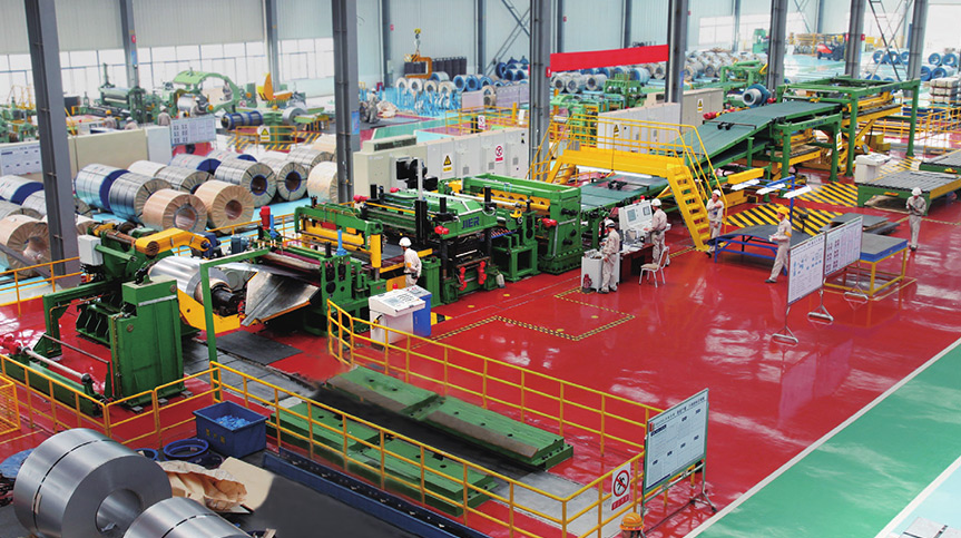 首页| 尊龙集团中国官方网站