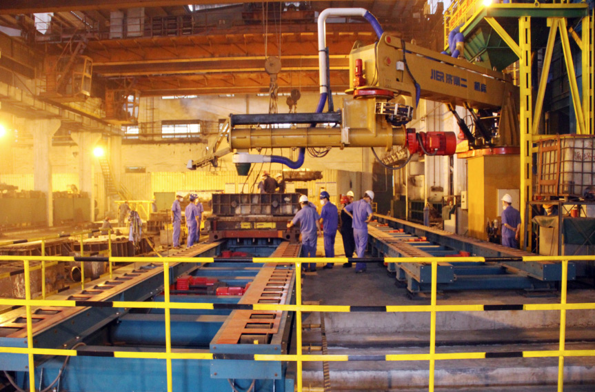 首页| 尊龙集团中国官方网站